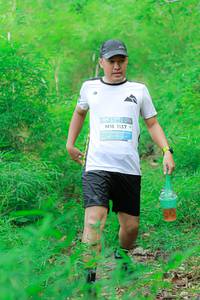 BIB: 1137
                            <button type="button" onclick="openModal(22095867)" class="btn btn-primary btn-sm float-right btn-popup" data-toggle="modal" data-target=".modal-high-quality">
                        <i class="fas fa-shopping-cart"></i> Add to Cart
                    </button>
                                            <button type="button" onclick="isThisMe(22095867, true)" class="btn btn-success btn-sm float-right btn-popup btn-isme hidden" data-toggle="tooltip" data-placement="bottom" title="นี่คือรูปของคุณใช่ไหม คลิกที่นี่เพื่อเอาเข้าอัลบั้ม">
                        <i class="fas fa-plus"></i> Add to album
                    </button>
                    <button type="button" onclick="isThisMe(22095867, false)" class="btn btn-warning btn-sm float-right btn-popup btn-isnotme hidden">
                        <i class="fas fa-ban"></i> Remove from album
                    </button>